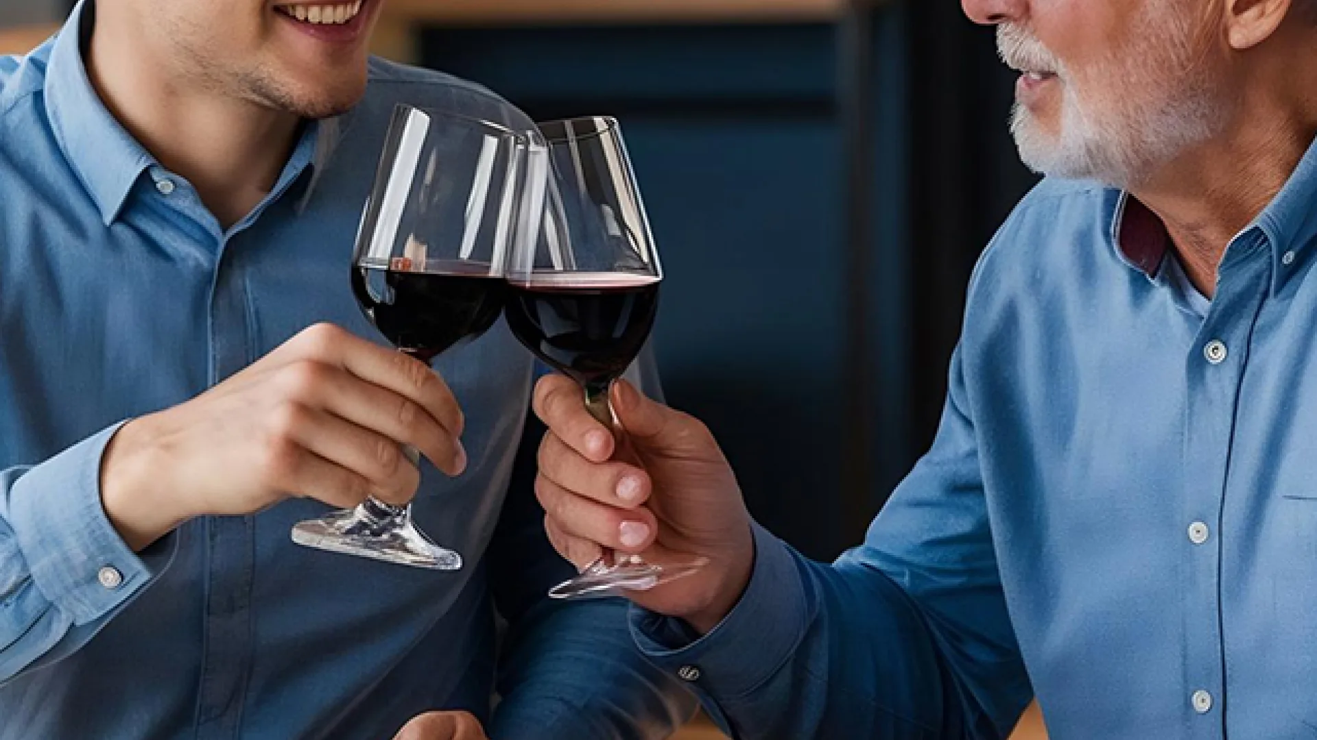 Sober curious: cum ai ales ce ai în pahar?