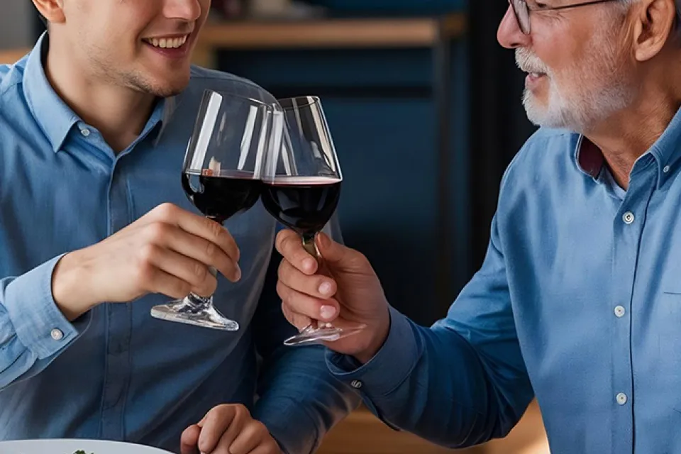 Sober curious: cum ai ales ce ai în pahar?