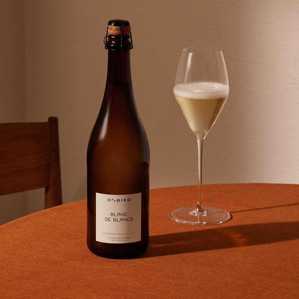 FreeWine