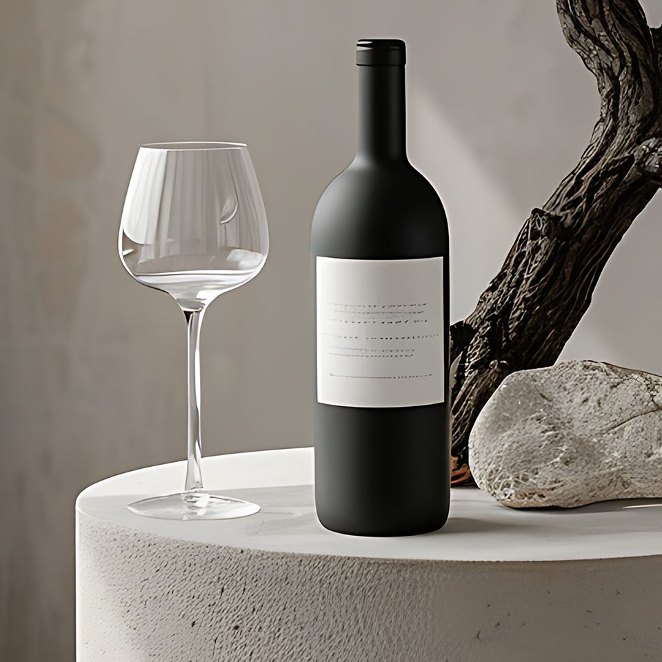 Global Wines