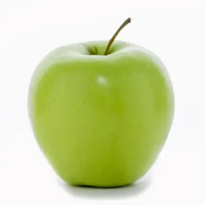 Fructuozitate