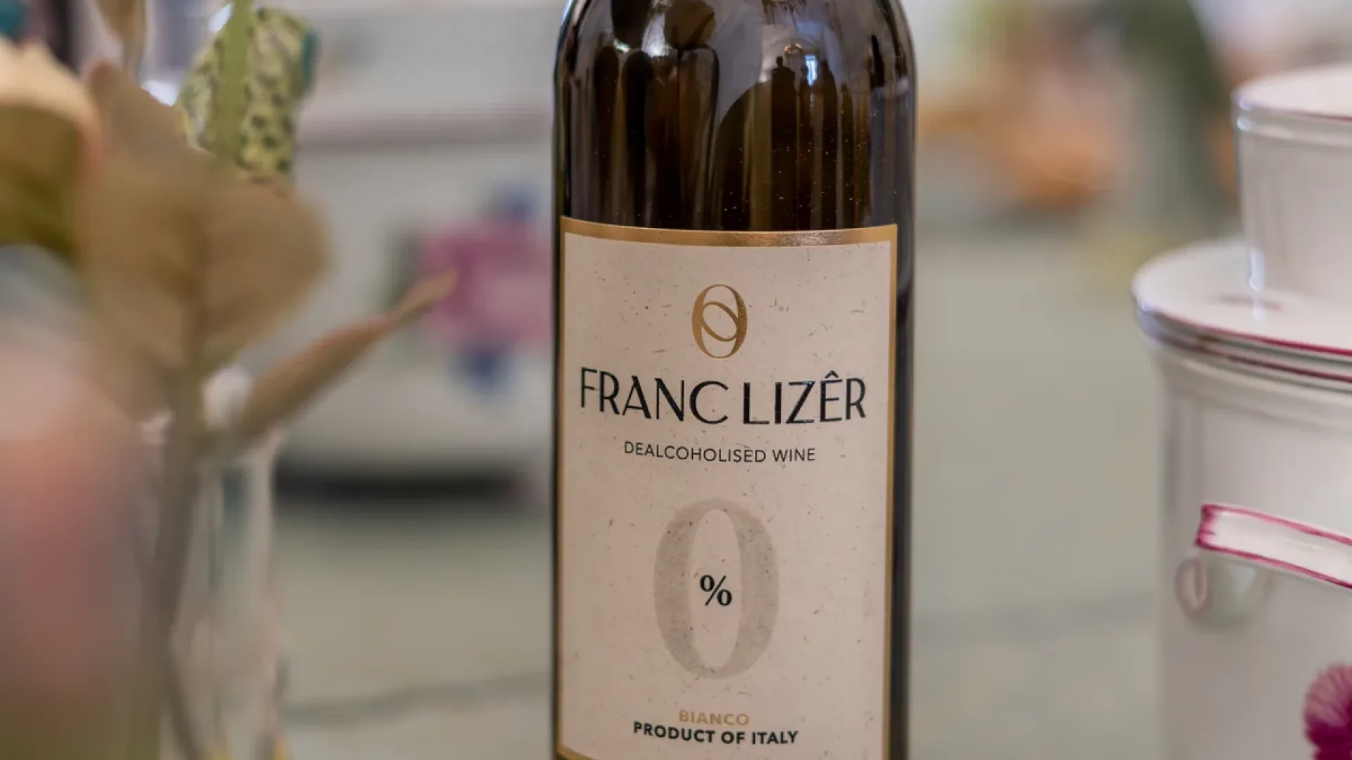 Vinuri fără alcool: trend, cultură și viitorul unei categorii în expansiune