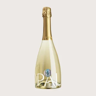 Opale Sparkling Blanc de Blancs