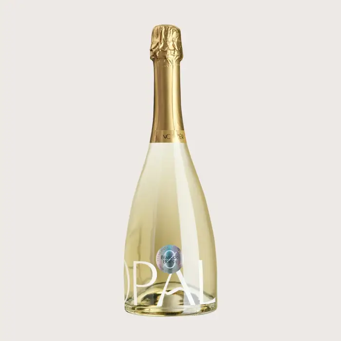 Opale Sparkling Blanc de Blancs