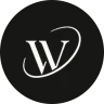 Echipa Winetegrity
