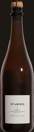 Oddbird „C” Sparkling Wine