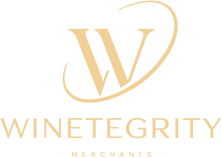 Winetegrity