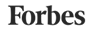 Forbes