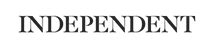 The Independent