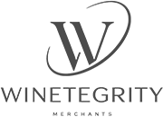 Winetegrity